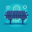 zonnepanelendordrecht.net favicon