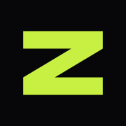 zykocard.com favicon