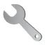 1001pieces.com favicon