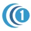 1stopfloorcare.co.uk favicon