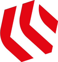 247kooi.com favicon
