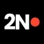 2noerder.dk favicon