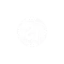 2tskitsofficial.com favicon