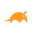 aardvark.partners favicon