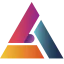 abstergotechnologies.com favicon