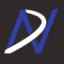 accessoryhouseglobal.com favicon