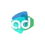 accountsdirect.uk favicon