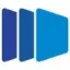 acousticsamerica.com favicon