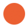 acttraining.org.uk favicon