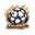 adrop.co favicon