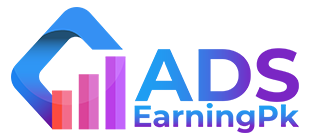 adsearningpk.com favicon