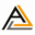 advancedjoinery.co.uk favicon