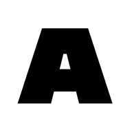 afroplug.com favicon
