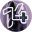 aifon14-ivus.com favicon