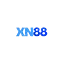 akmheating.co.uk favicon