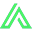 alignedfinance.co.nz favicon