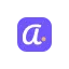 alivio.fr favicon