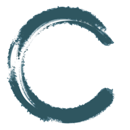 alloneworld.ch favicon