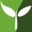 alternative-haustechnik.de favicon