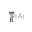 amservices75.fr favicon