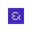 andlouise.com favicon