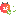 ane.lt favicon