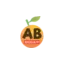 arancebiologichesicilia.it favicon