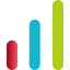 arodata.fr favicon