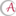 artgusto.de favicon