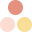 Askmom favicon