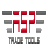 asptrade.co.uk favicon