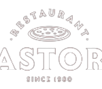 astorpizza.dk favicon