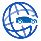 auctionexport.com favicon