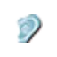 audiologyisland.com favicon