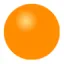 aurasolar.com favicon