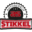 autobedrijfstikkel.nl favicon
