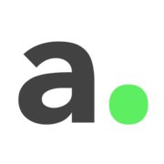 autotivo.pl favicon