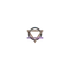 awartisan.fr favicon
