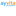 ayvita.de favicon