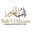 babulharamtravels.co.uk favicon