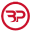 bachperformance.com favicon