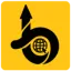 bandelaweb.co.za favicon