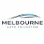 barrybourke.com.au favicon