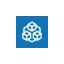 beasolutions.com favicon