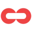 beckmannsys.com favicon