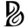 beliys.com favicon
