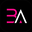 Bellezza favicon