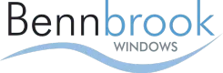 bennbrookwindows.co.uk favicon
