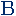 beutler-edelmetalle.de favicon