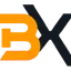 bexeva.com favicon